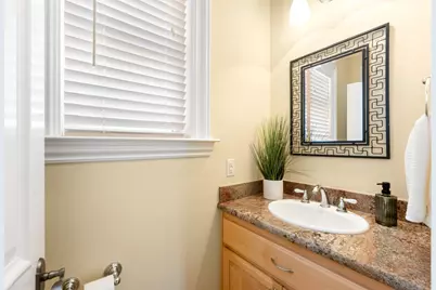 15438 Tarr Ditch Road, Grass Valley, CA 95949 - Photo 31