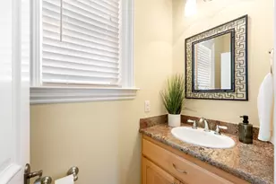 15438 Tarr Ditch Rd, Grass Valley, CA 95949 - Photo 31
