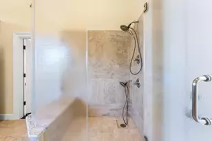 15438 Tarr Ditch Rd, Grass Valley, CA 95949 - Photo 37