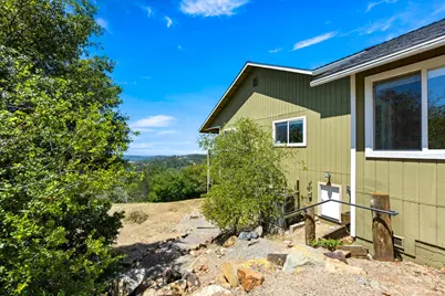 15438 Tarr Ditch Road, Grass Valley, CA 95949 - Photo 77