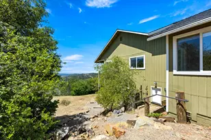 15438 Tarr Ditch Rd, Grass Valley, CA 95949 - Photo 77