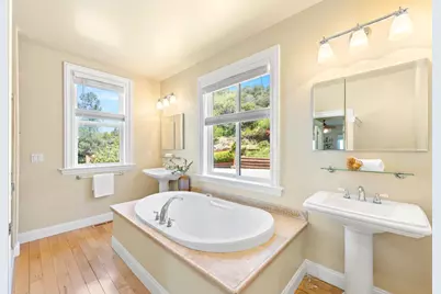 15438 Tarr Ditch Road, Grass Valley, CA 95949 - Photo 49