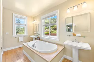 15438 Tarr Ditch Rd, Grass Valley, CA 95949 - Photo 49