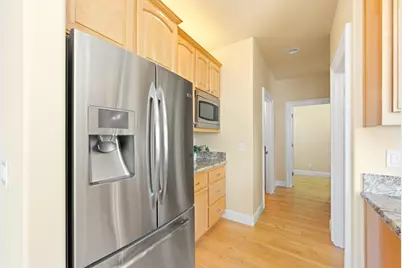 15438 Tarr Ditch Road, Grass Valley, CA 95949 - Photo 25