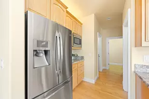 15438 Tarr Ditch Rd, Grass Valley, CA 95949 - Photo 25