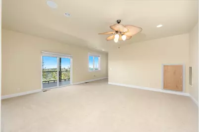 15438 Tarr Ditch Road, Grass Valley, CA 95949 - Photo 57