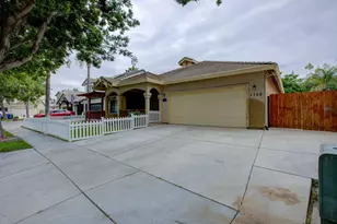 1709 Humboldt Ct, Los Banos, CA 93635 - Photo 1