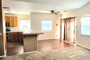 1709 Humboldt Ct, Los Banos, CA 93635 - Photo 19