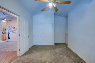 1709 Humboldt Ct, Los Banos, CA 93635 - Photo 39