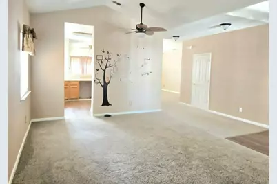 1709 Humboldt Court, Los Banos, CA 93635 - Photo 11