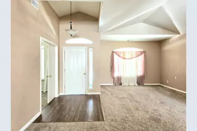 1709 Humboldt Court, Los Banos, CA 93635 - Photo 7