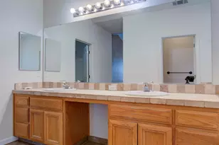 1709 Humboldt Ct, Los Banos, CA 93635 - Photo 27