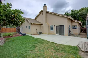 1709 Humboldt Ct, Los Banos, CA 93635 - Photo 43