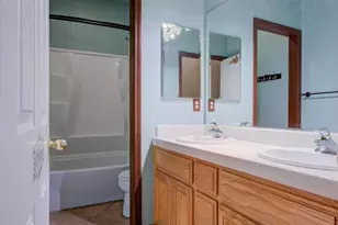 1709 Humboldt Ct, Los Banos, CA 93635 - Photo 21