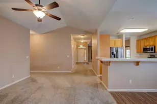 1709 Humboldt Ct, Los Banos, CA 93635 - Photo 15