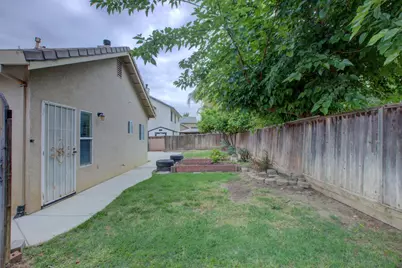 1709 Humboldt Court, Los Banos, CA 93635 - Photo 43