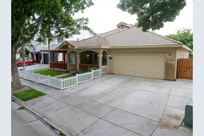 1709 Humboldt Court, Los Banos, CA 93635 - Photo 3
