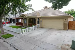 1709 Humboldt Ct, Los Banos, CA 93635 - Photo 3