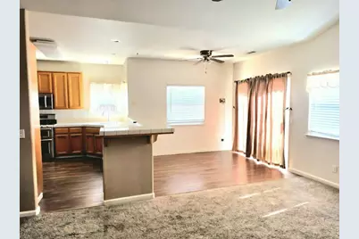 1709 Humboldt Court, Los Banos, CA 93635 - Photo 17