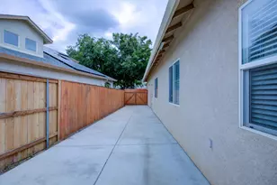 1709 Humboldt Ct, Los Banos, CA 93635 - Photo 47
