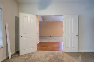 1709 Humboldt Ct, Los Banos, CA 93635 - Photo 33