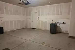 1709 Humboldt Ct, Los Banos, CA 93635 - Photo 41