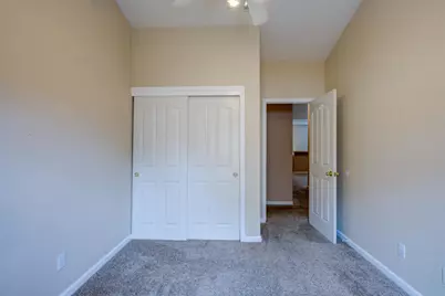 1709 Humboldt Court, Los Banos, CA 93635 - Photo 29