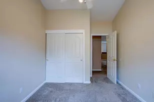 1709 Humboldt Ct, Los Banos, CA 93635 - Photo 29