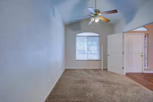 1709 Humboldt Ct, Los Banos, CA 93635 - Photo 37