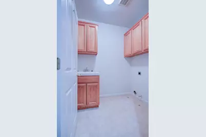 1709 Humboldt Court, Los Banos, CA 93635 - Photo 25