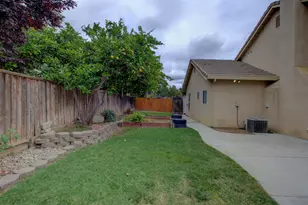 1709 Humboldt Ct, Los Banos, CA 93635 - Photo 45