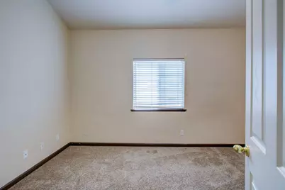 1709 Humboldt Court, Los Banos, CA 93635 - Photo 5