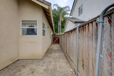 1709 Humboldt Court, Los Banos, CA 93635 - Photo 41