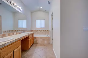 1709 Humboldt Ct, Los Banos, CA 93635 - Photo 23