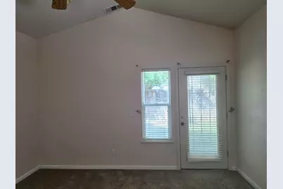 1709 Humboldt Court, Los Banos, CA 93635 - Photo 31