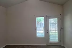 1709 Humboldt Ct, Los Banos, CA 93635 - Photo 31