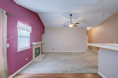 1709 Humboldt Court, Los Banos, CA 93635 - Photo 3