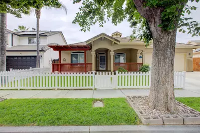 1709 Humboldt Court, Los Banos, CA 93635 - Photo 1