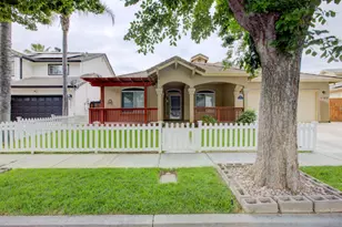 1709 Humboldt Ct, Los Banos, CA 93635 - Photo 1