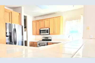 1709 Humboldt Court, Los Banos, CA 93635 - Photo 19