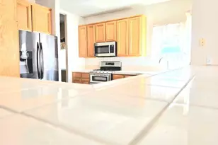 1709 Humboldt Ct, Los Banos, CA 93635 - Photo 19