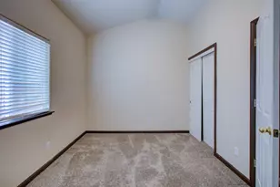 1709 Humboldt Ct, Los Banos, CA 93635 - Photo 33