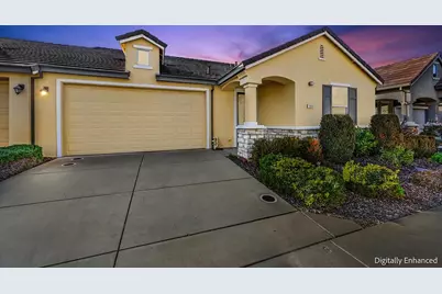 1040 Cabris Lane, Roseville, CA 95747 - Photo 1