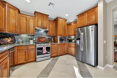 1040 Cabris Lane, Roseville, CA 95747 - Photo 13