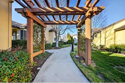 1040 Cabris Lane, Roseville, CA 95747 - Photo 23