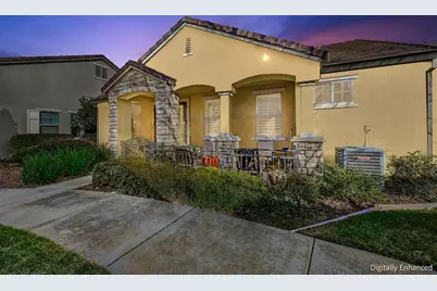1040 Cabris Lane, Roseville, CA 95747 - Photo 21