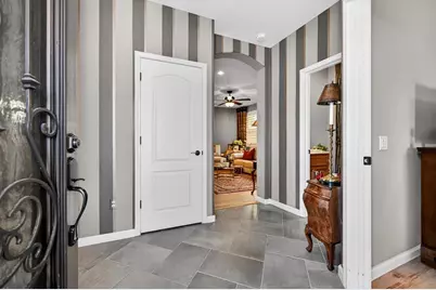 1040 Cabris Lane, Roseville, CA 95747 - Photo 3