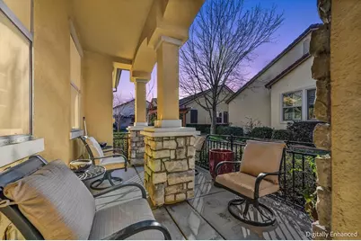 1040 Cabris Lane, Roseville, CA 95747 - Photo 19