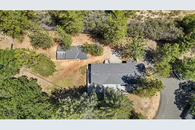 27197 Norton Grade Road, Colfax, CA 95713 - Photo 41