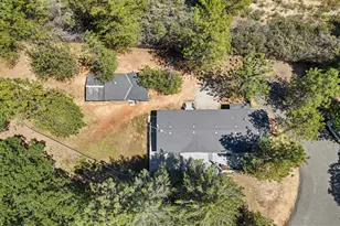 27197 Norton-Grade Rd, Colfax, CA 95713 - Photo 41